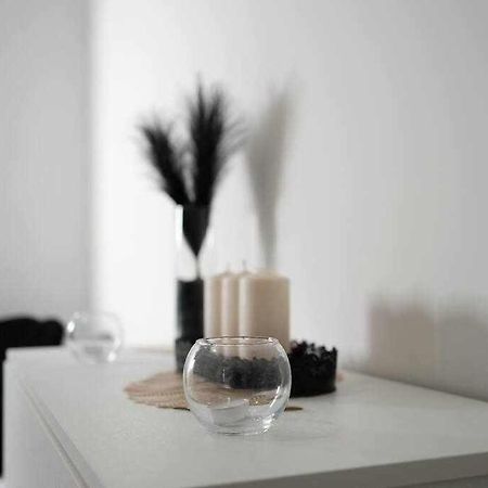 Newlife 815 Holiday Home Black Mercato San Severino Ngoại thất bức ảnh