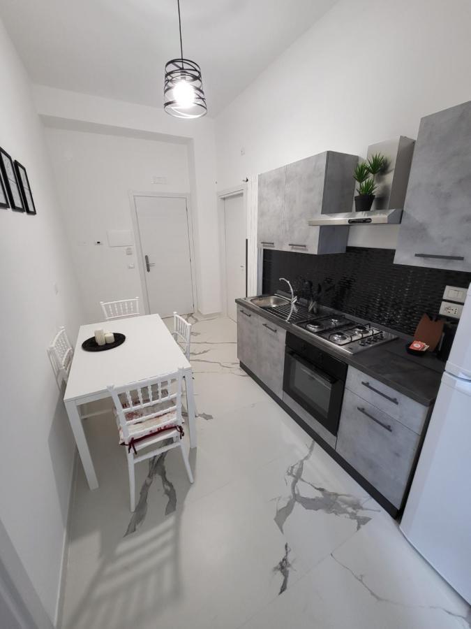 Newlife 815 Holiday Home Black Mercato San Severino Ngoại thất bức ảnh