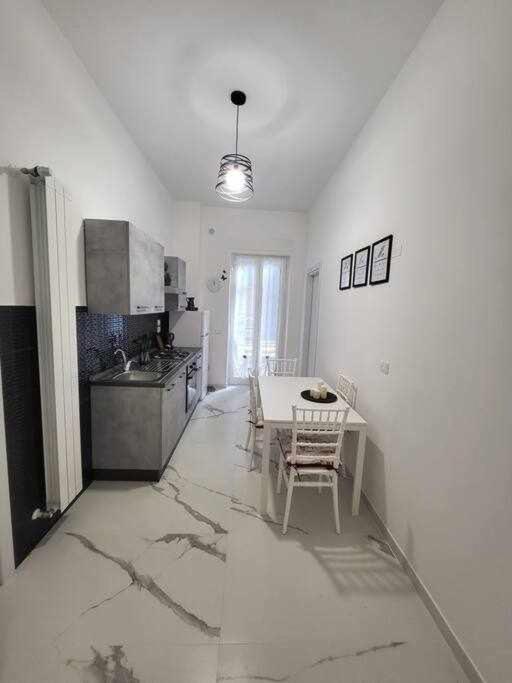 Newlife 815 Holiday Home Black Mercato San Severino Ngoại thất bức ảnh